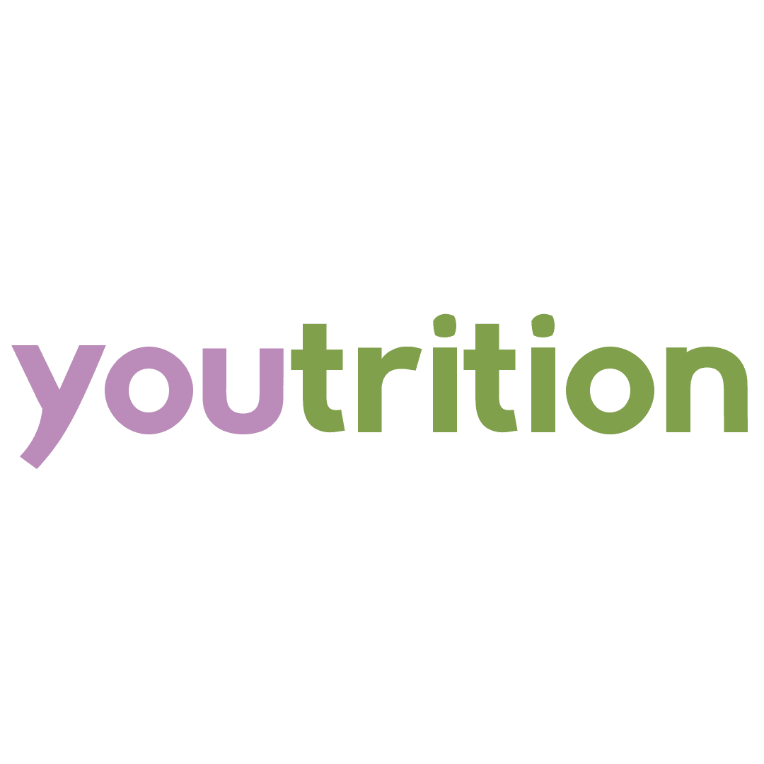 Youtrition – Personalized Nutrition Platform